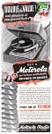 Motorola 1941 116.jpg